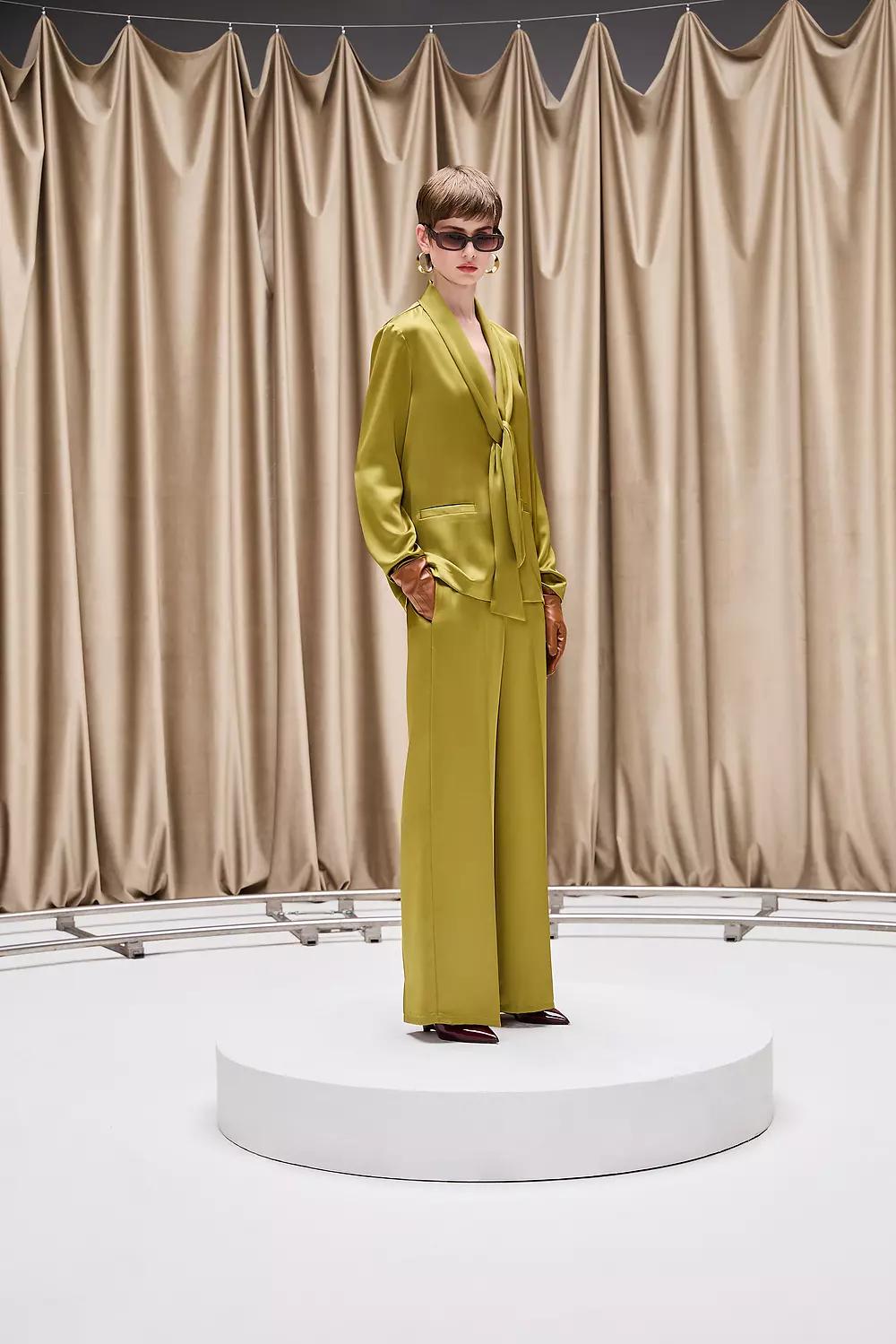 Fashion